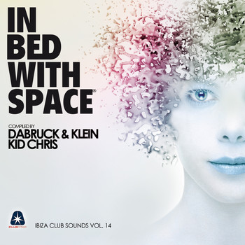 Various Artists - In Bed With Space - Ibiza Club Sounds, Vol. 14
