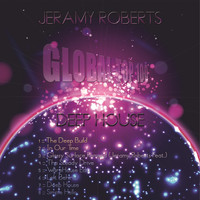 Jeramy Roberts - Global Top 100 Deep House