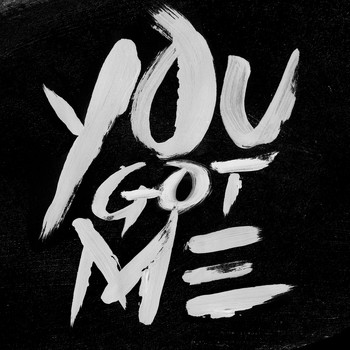 G-Eazy - You Got Me (Explicit)