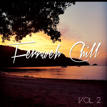 Various Artists - Fernweh Chill, Vol. 2