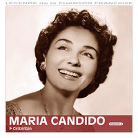 Maria Candido - Ciribiribin, Vol. 2