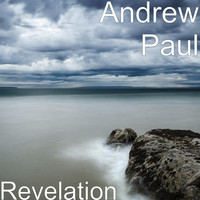 Andrew Paul - Revelation