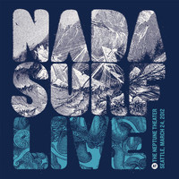Nada Surf - Live at the Neptune Theatre
