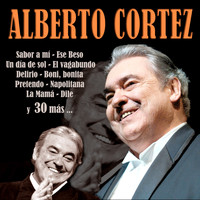 Alberto Cortez - Aquellas Canciones