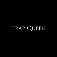 Collin McLoughlin - Trap Queen
