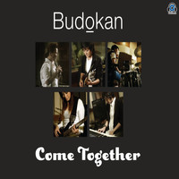 บูโดกัน - ใจนักเลง