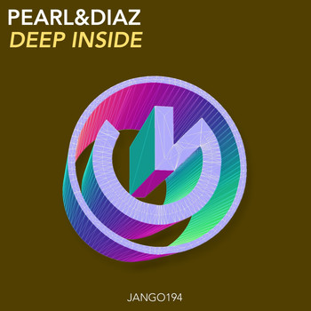Pearl, Diaz - Deep Inside