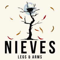 Nieves - Legs and Arms