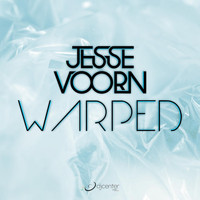 Jesse Voorn - Warped