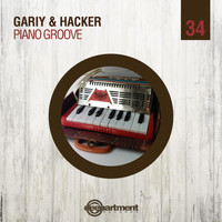 Gariy & Hacker - Piano Groove (Original Mix)