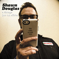 Shawn Douglas - 6 Songs for 12 Girls