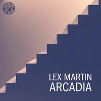 Lex Martin - Arcadia