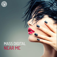 Mass Digital - Near Me