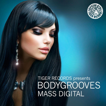 Various Artists - Bodygrooves Mass Digital