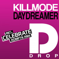 Killmode - Daydreamer