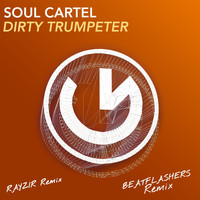Soul Cartel - Dirty Trumpeter