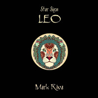 Mark Riva - Star Sign LEO