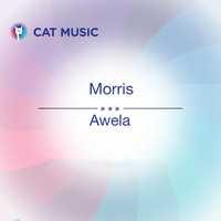 Morris - Awela