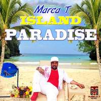 Marca-T - Island Paradise
