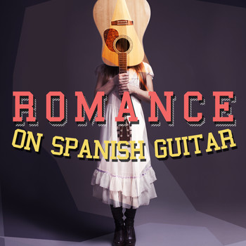 Salsa Latin 100%|Guitar Music|Romanticos De La Guitarra - Romance on Spanish Guitar