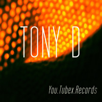 Tony D - Tony D