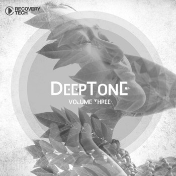 Various Artists - DeepTone, Vol. 3