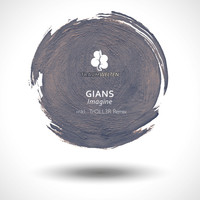 Gians - Imagine