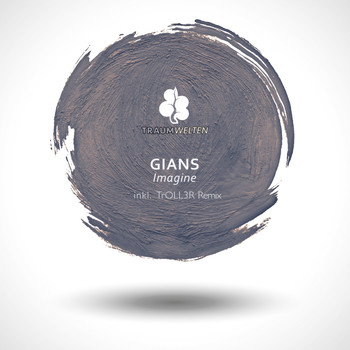 Gians - Imagine