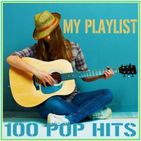 Pat Benesta - My Playlist - 100 Pop Hits