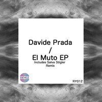 Davide Prada - El Muto