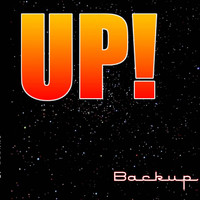 Up! - Backup