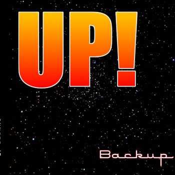 Up! - Backup