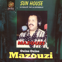 Mazouzi - Ouine Ouine