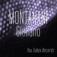 Montanari - Montanari Giuliano