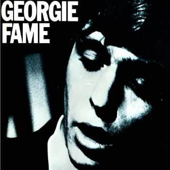 Georgie Fame - Yeh Yeh