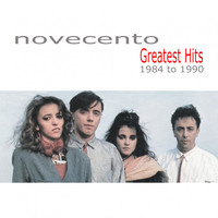Novecento - Greatest Hits