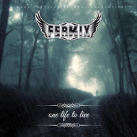 Ferkix - One Life to Live