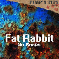 Fat Rabbit - No Snaps