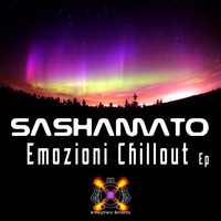 Sashamato - Emozioni Chillout EP