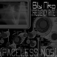 Billy Niko - Frequency Rate