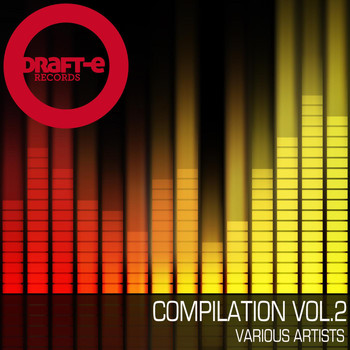 Various Artists - Compilation, Vol. 2