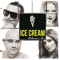 Ice Cream - Животът е един