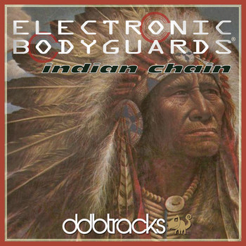 Electronic Bodyguards - Indian Chain