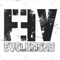 Fev - Evoluzione