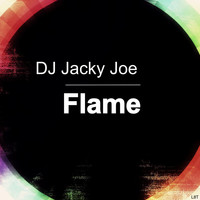 DJ Jacky Joe - Flame