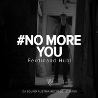 Ferdinand Hübl - No More You