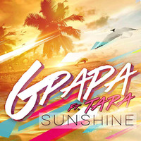 G Papa feat. Tara - Sunshine