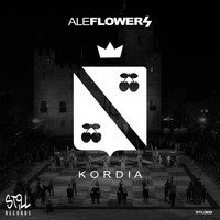 Ale Flowers - Kordia