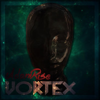 Adam Rise - Vortex