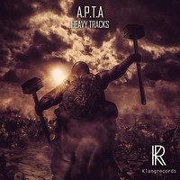 A.P.T.A - Heavy Tracks